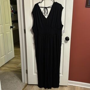 NWT JUMPSUIT